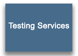 Testing Services